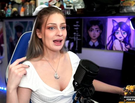 pussy nude onlyfans nude illustration