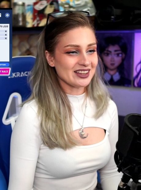 IceTokki onlyfans sex