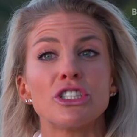 Julie Ertz new onlyfans leaks