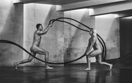 Julie Ertz leaked onlyfans nudes