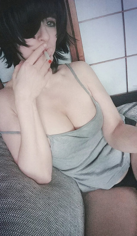 Mimimeow onlyfans uncensored