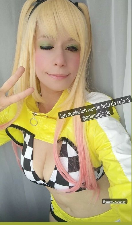 Mimimeow onlyfans page