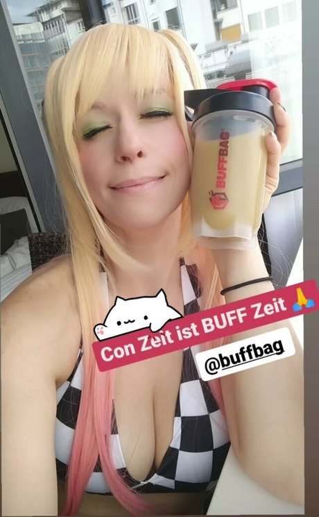 Mimimeow onlyfans leaka