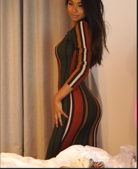 littlethingsmingle leaked onlyfans free