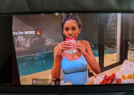 littlethingsmingle only fans leaked porn