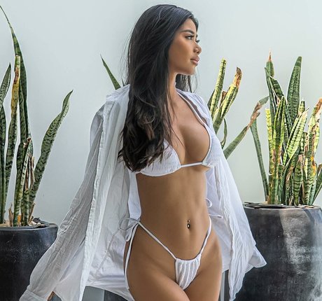 asian shemale onlyfans hot porn pics