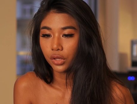 littlethingsmingle only fans sex