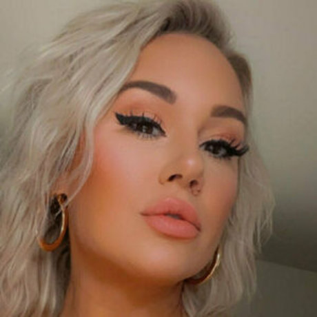 goddessnadia onlyfans leaka