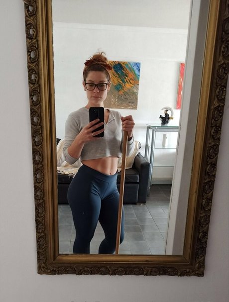 lacolito69free onlyfans sextape leak