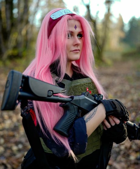 russian mom onlyfans hot naked artwork