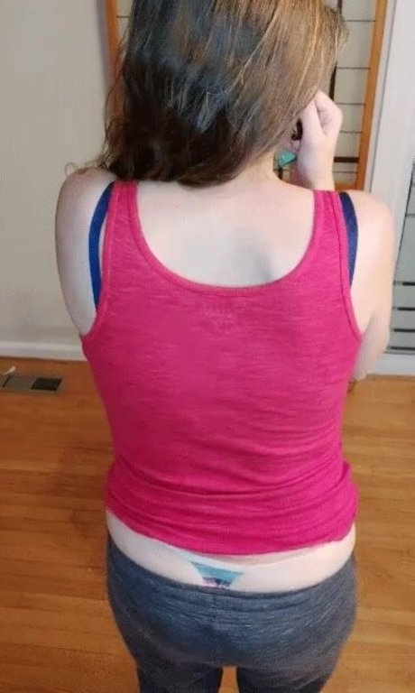 msjanejenkins onlyfans pictures