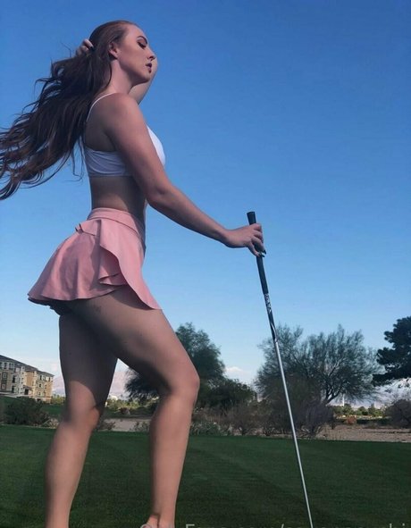 feet fetish onlyfans hot porn exposure