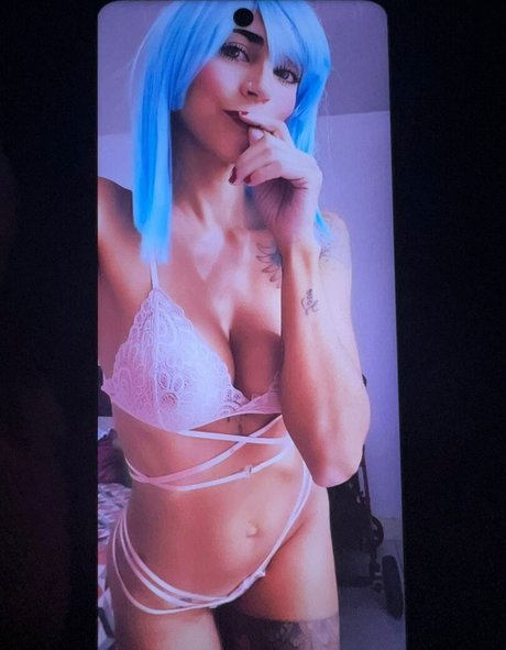 Tamara Ciollaro onlyfans nudes leak