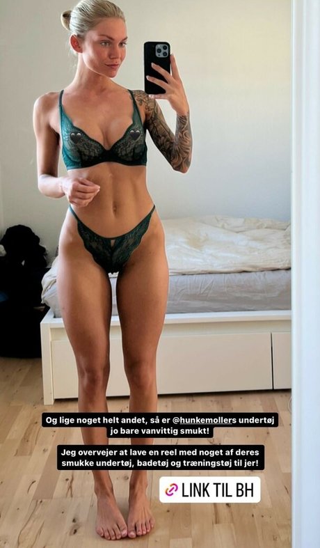 Emilie Hoffman onlyfans picture