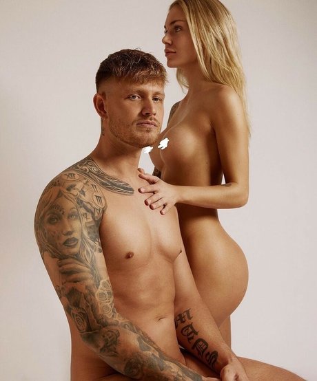 Emilie Hoffman leaked onlyfans xxx