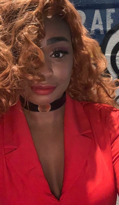 DefinedByKy Profile pic