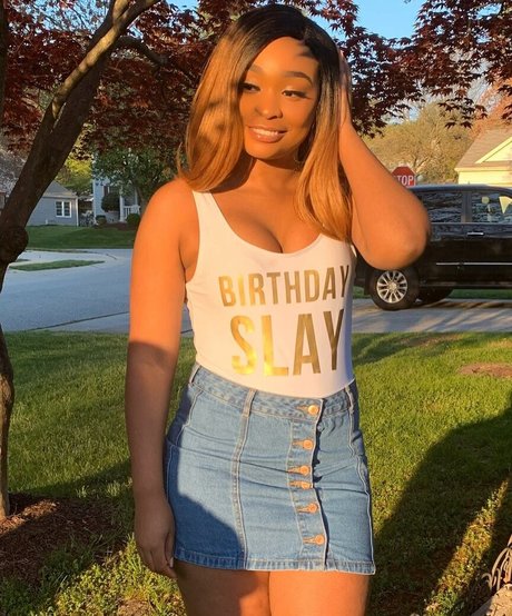 black tranny onlyfans free sexy glimpse