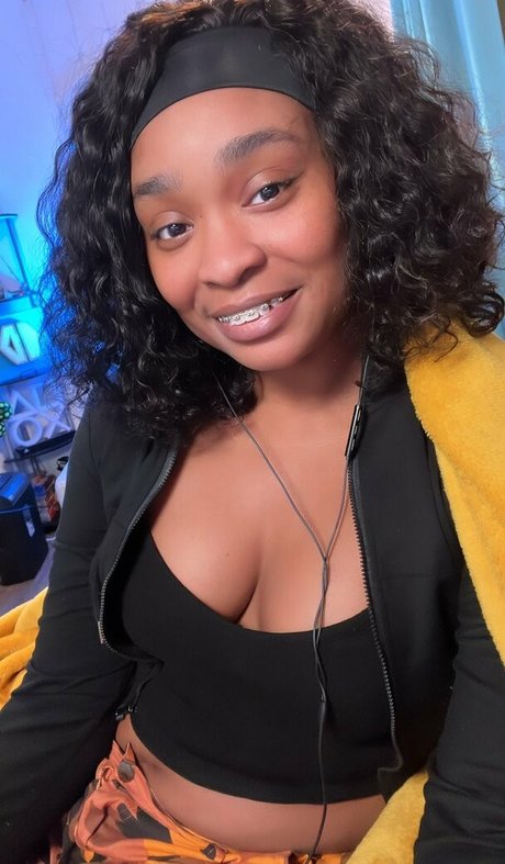 DefinedByKy onlyfans leak free