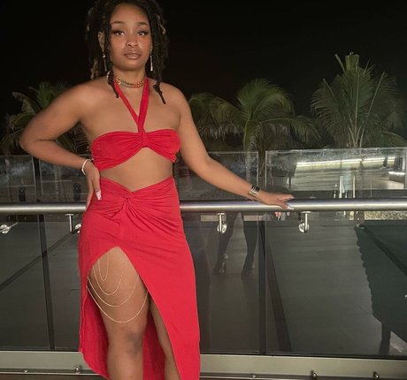 DefinedByKy boobs onlyfans