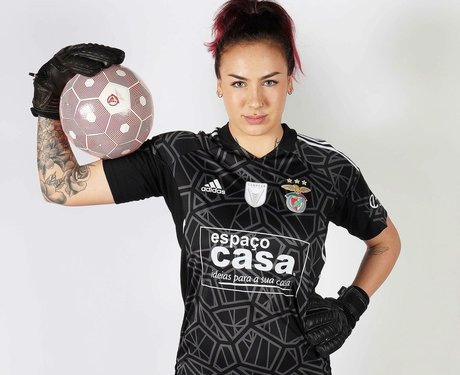 Katelin Talbert only fans nude leaks