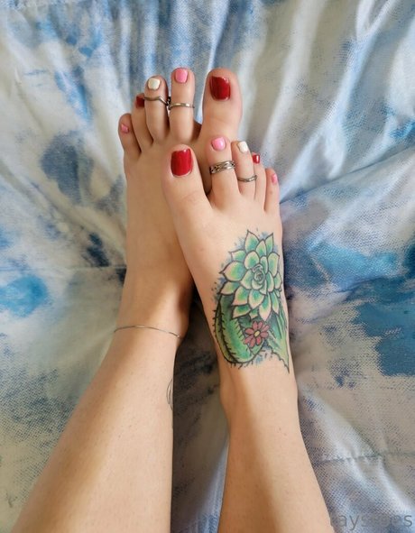 taystoes onlyfans sex