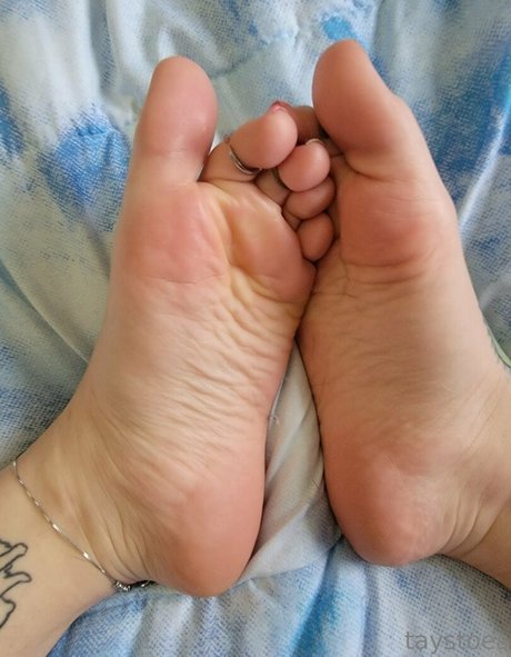 taystoes Profile pic