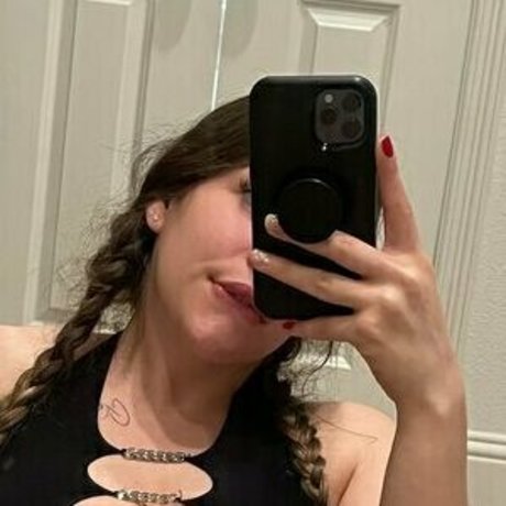 julissalatoxica leaked onlyfans free