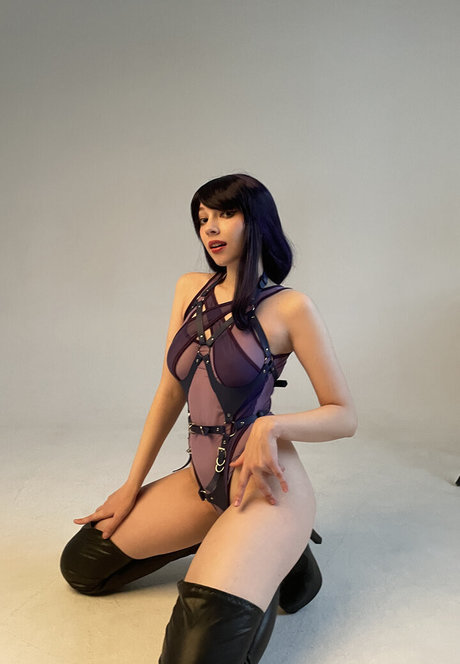 Sawakate nsfw onlyfans