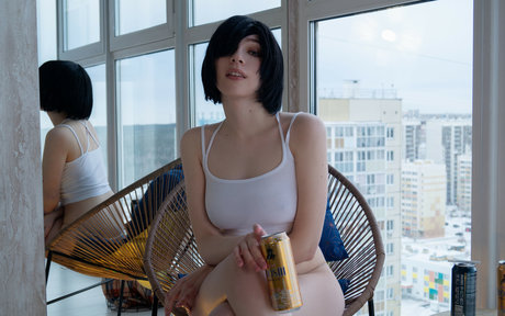 Sawakate free onlyfans