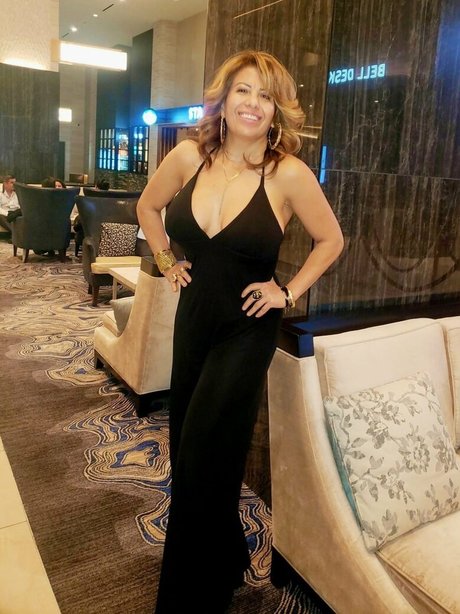 Mexymilf Profile pic