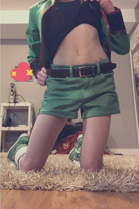 Taigs Taiga only fans nude