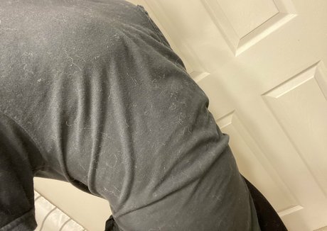 Taigs Taiga onlyfans x