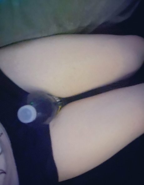 Taigs Taiga leaked onlyfans nudes