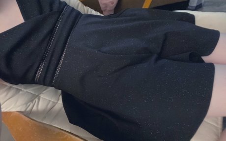 Taigs Taiga onlyfans gratis