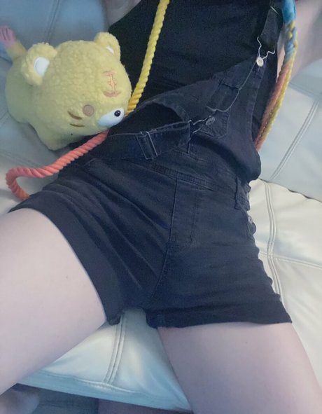 Taigs Taiga onlyfans naked leaks