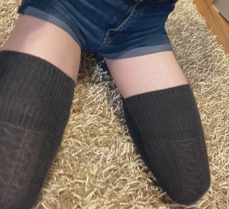 Taigs Taiga onlyfans nude