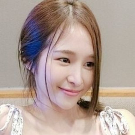 noo sunnly onlyfans keak