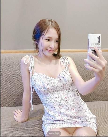 noo sunnly nude onlyfans pics