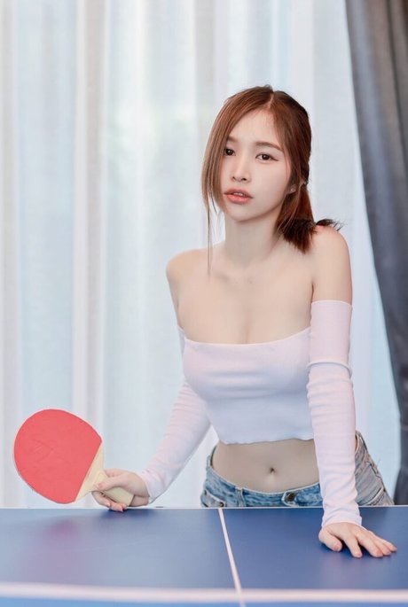 noo sunnly leaked nude onlyfans