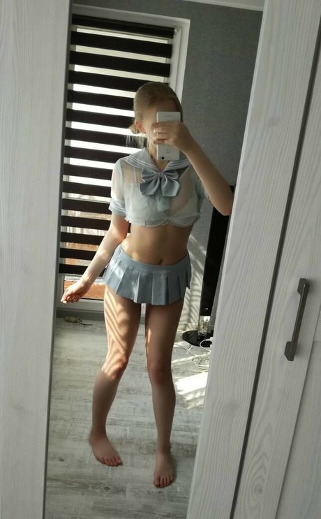 Akariia Cosplay onlyfans nudes leaks