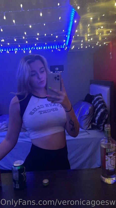 veronicagoeswild leaks onlyfans