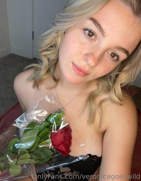 veronicagoeswild leaks onlyfans porn