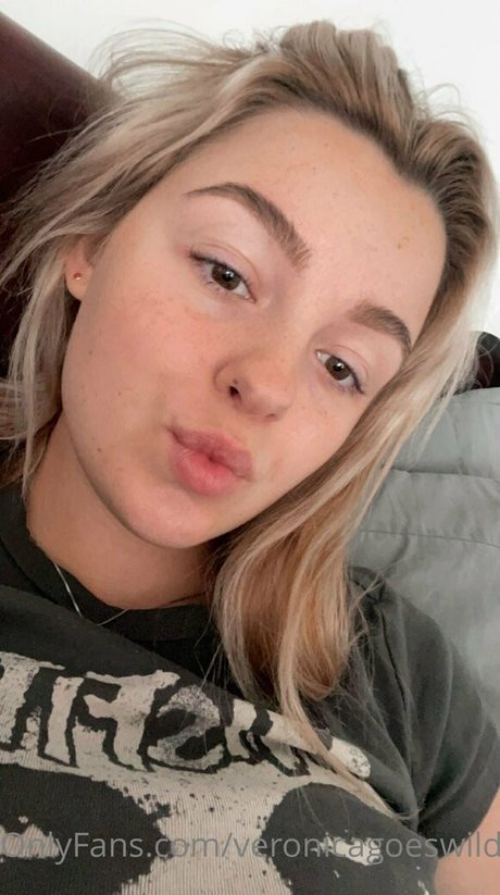veronicagoeswild sexy onlyfans