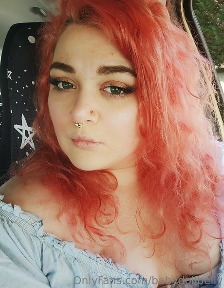 babydollbelly leaked onlyfans sex tape