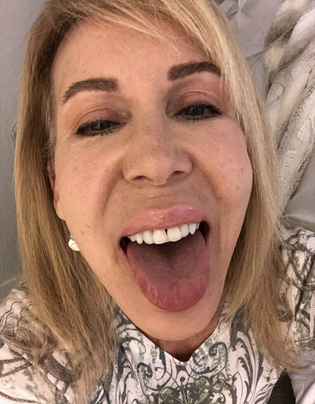 ericalauren only fans.