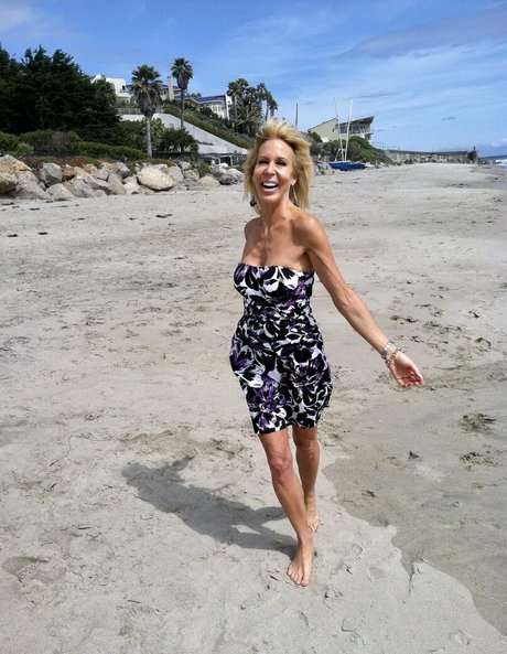 ericalauren onlyfans gratis