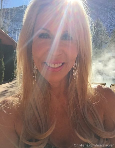 ericalauren onlyfans leaked naked