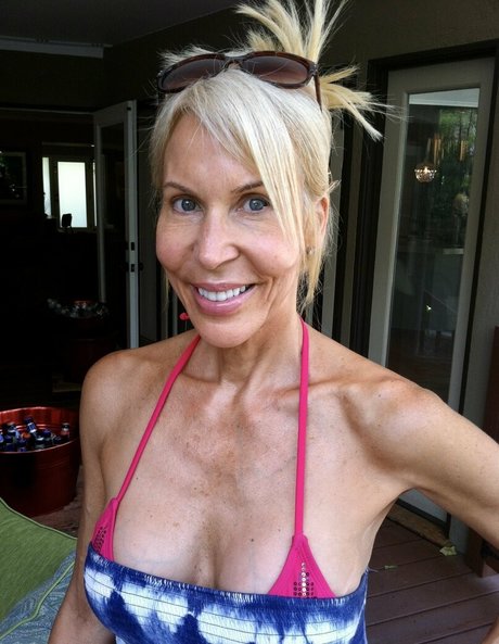 ericalauren onlyfans leaks nude