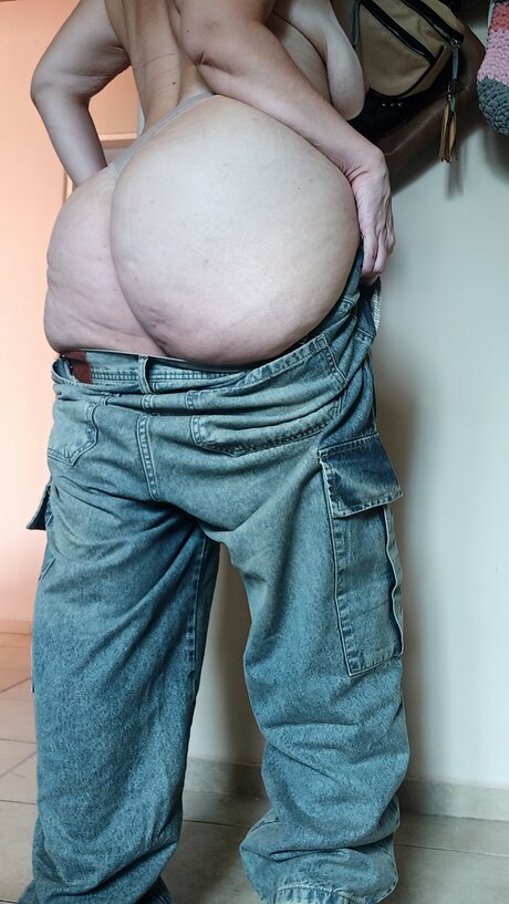 Julietaamieva is on onlyfans