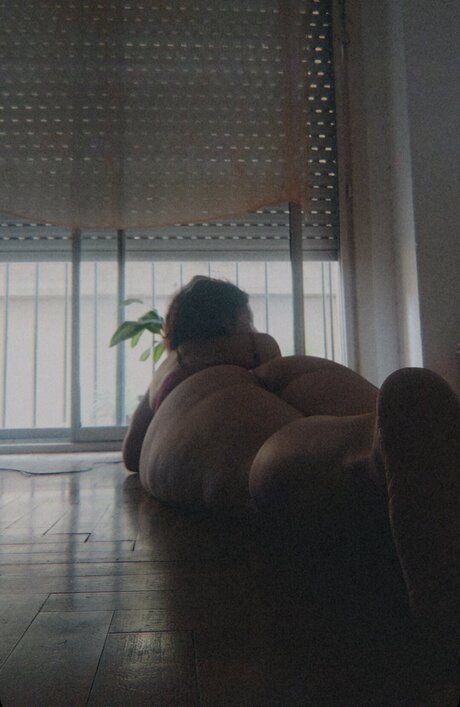 pawg redhead onlyfans perfect shot